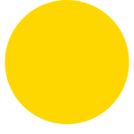 Dourado