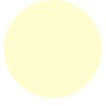 Creme