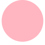 Roséa