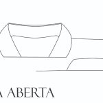 Gola Aberta
